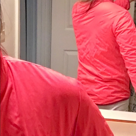 Jacket - Picture 3 of 5